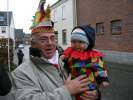 KG IWW 2009 Umzuege Sonntag Glk, Suegg, Pru 001 (158).jpg